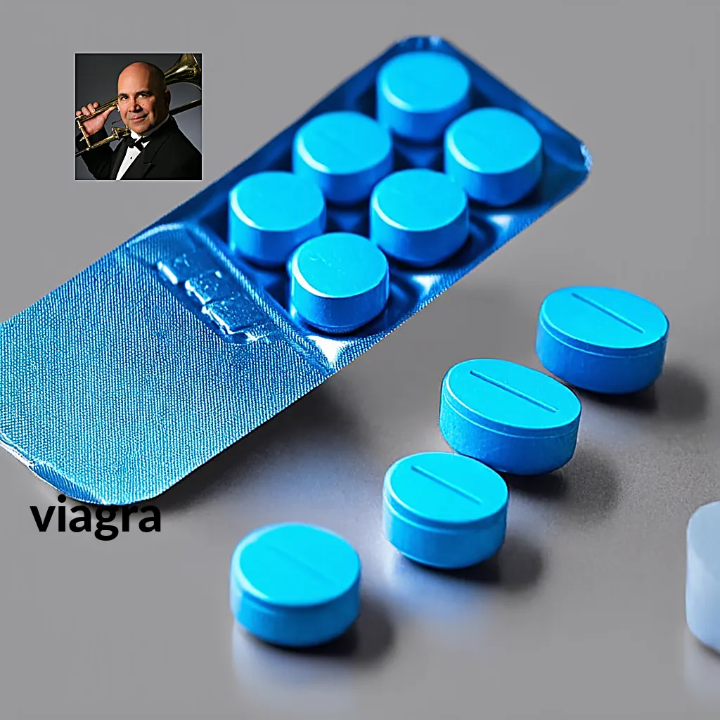 Acheter viagra canada